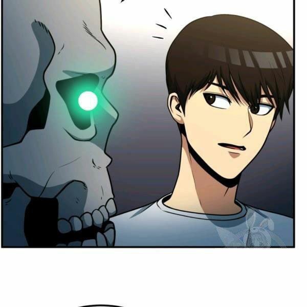 ngôi nhà kết nối với hầm ngục chapter 32 53