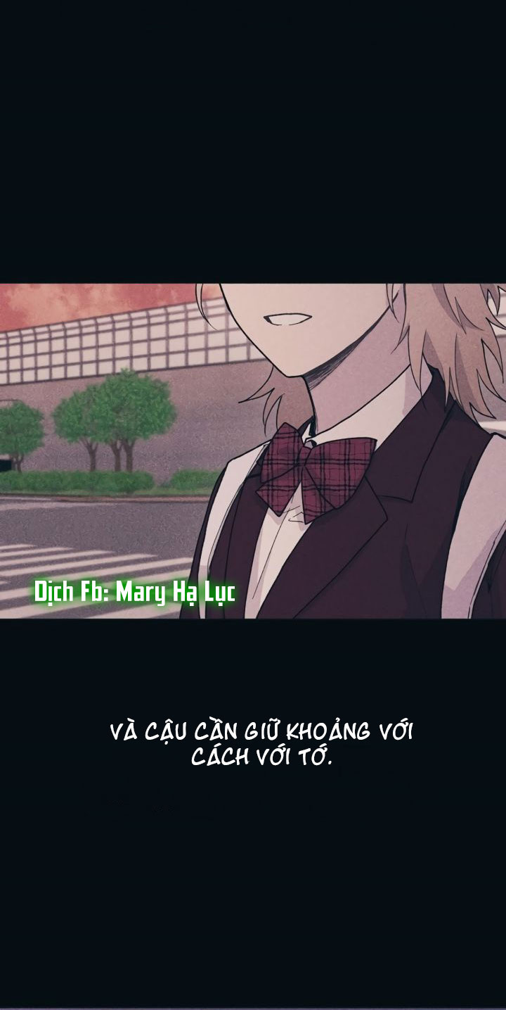 yeonwoo ngây thơ chapter 19 62