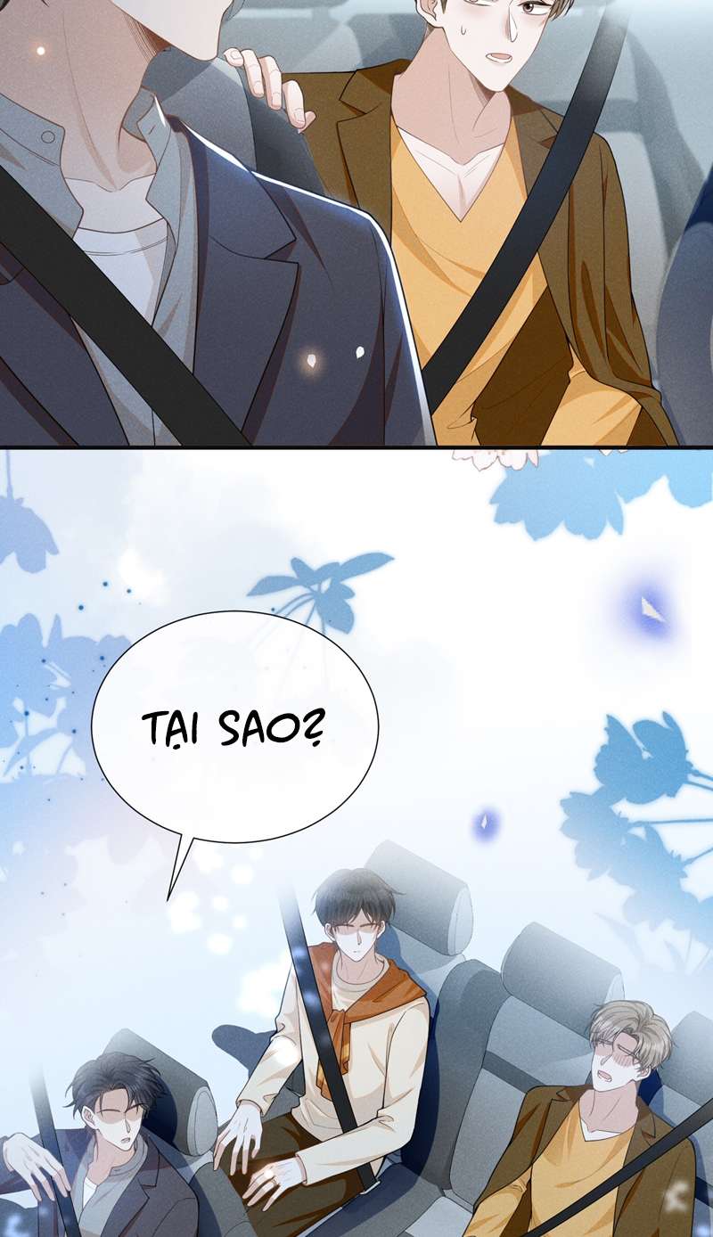 lai sinh bất kiến chapter 112 29