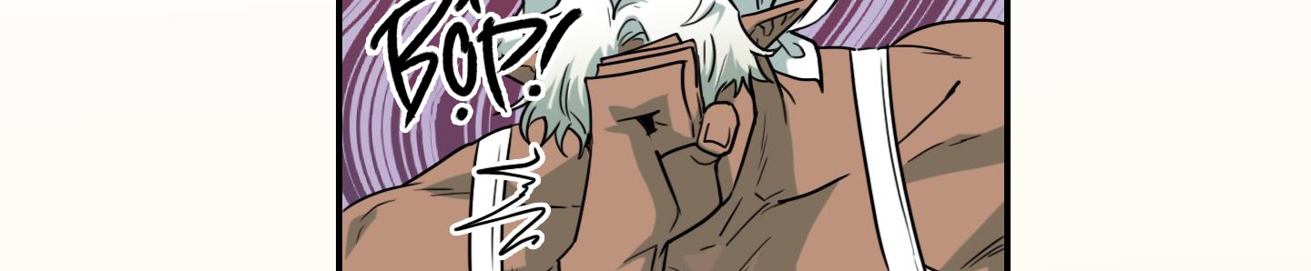 dear door chapter 152 219