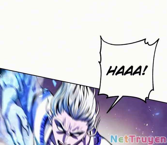 con trai út nhà ha buk paeng chapter 5 88
