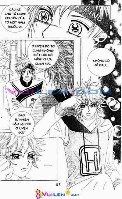 đến với anh chapter 2 64