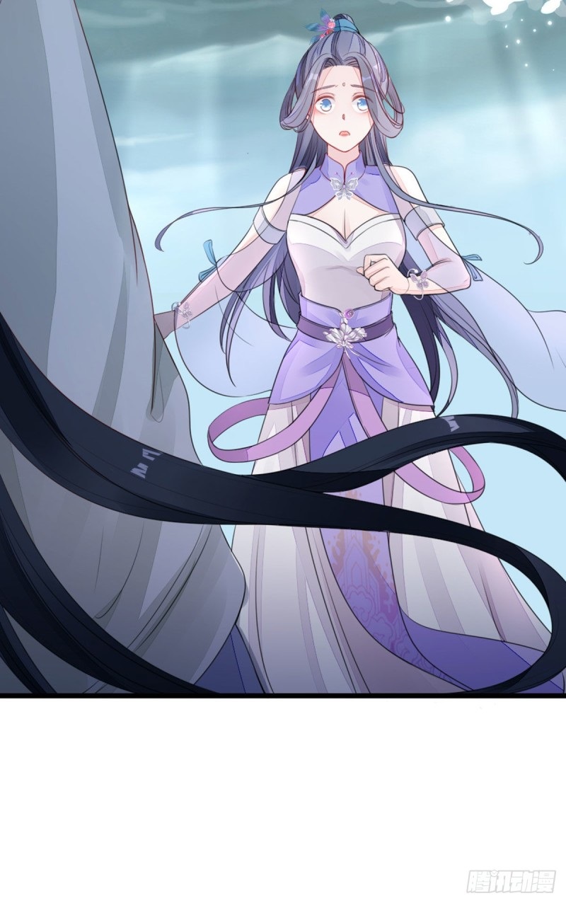 [15+] xuyên nhanh đỉnh cấp ác nữ muốn tẩy trắng chapter 24.2 13