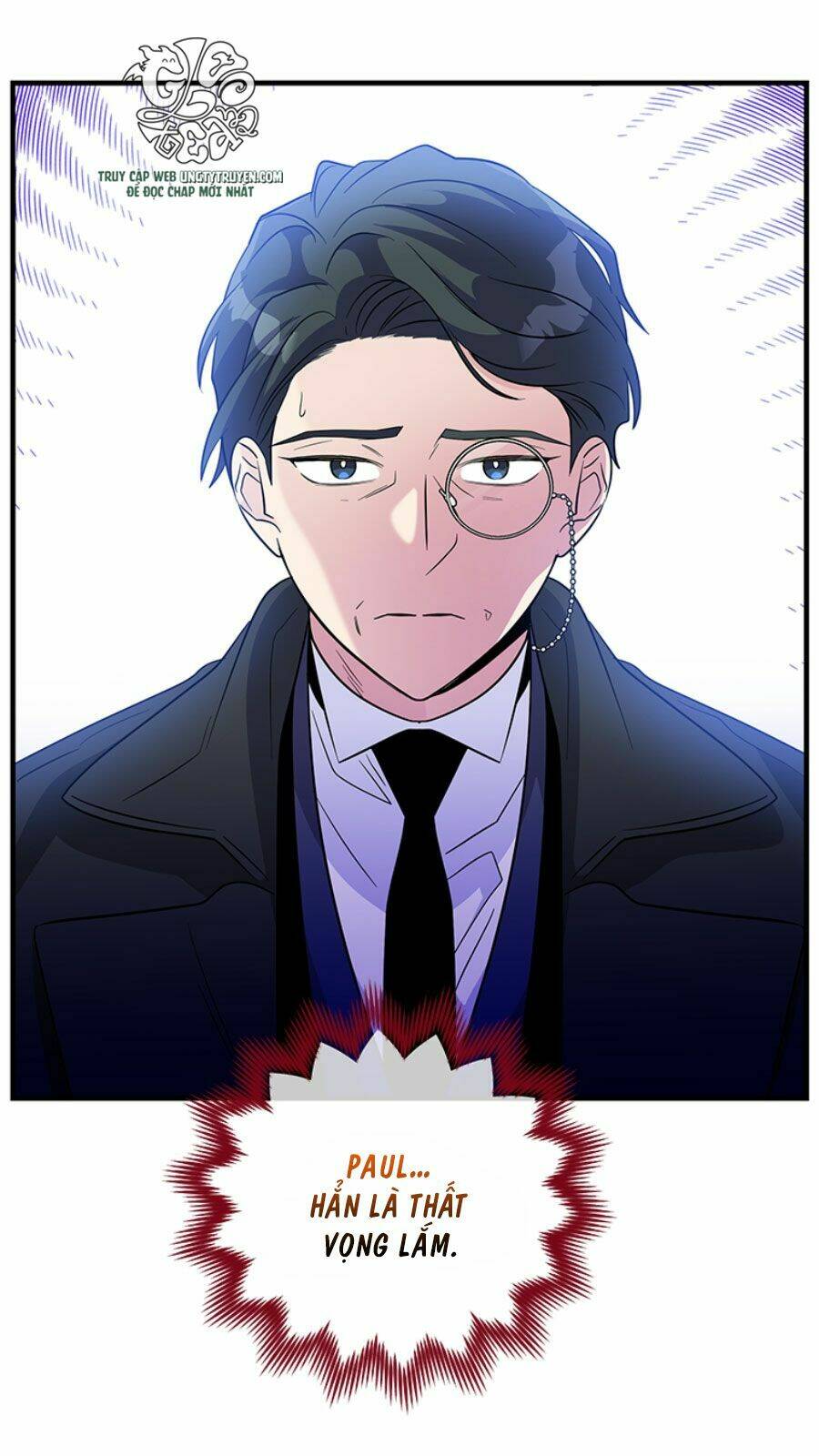 chồng yêu, em muốn đình công! chapter 48 67