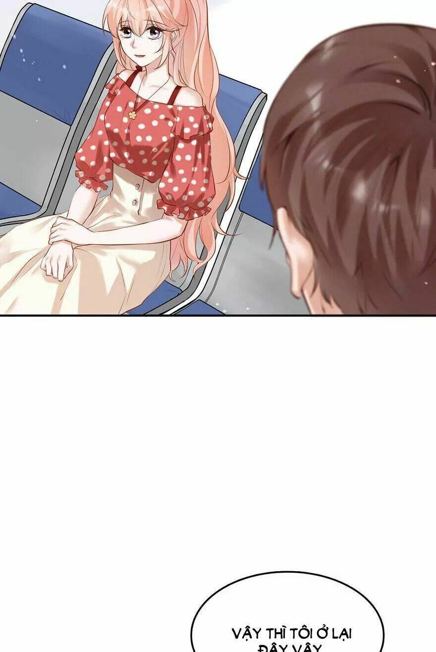 sau này vẫn cứ thích em chapter 31 8