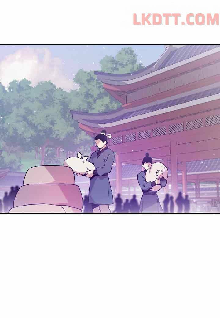 tôi trở thành nhân vật phản diện giỏi nhất trong giới võ thuật chapter 47 11