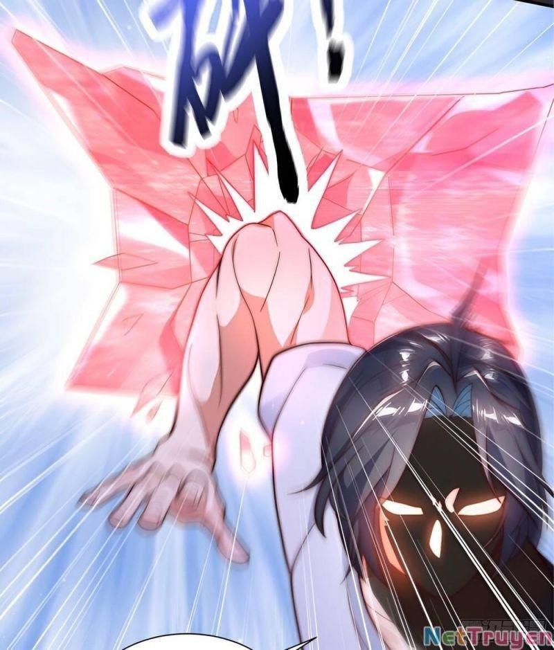 mỗi nữ đồ đệ đều muốn giết ta chapter 2 25