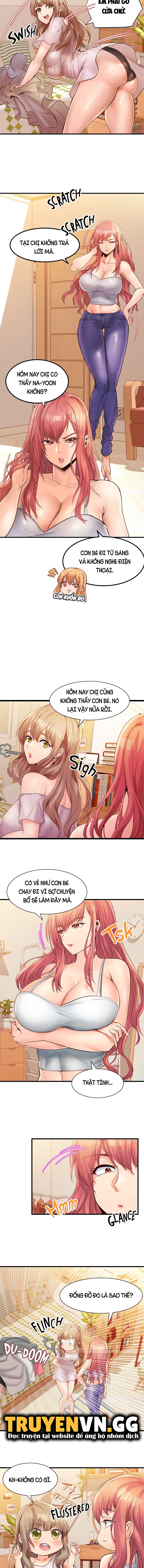 cuộc yêu qua phone chapter 7 5