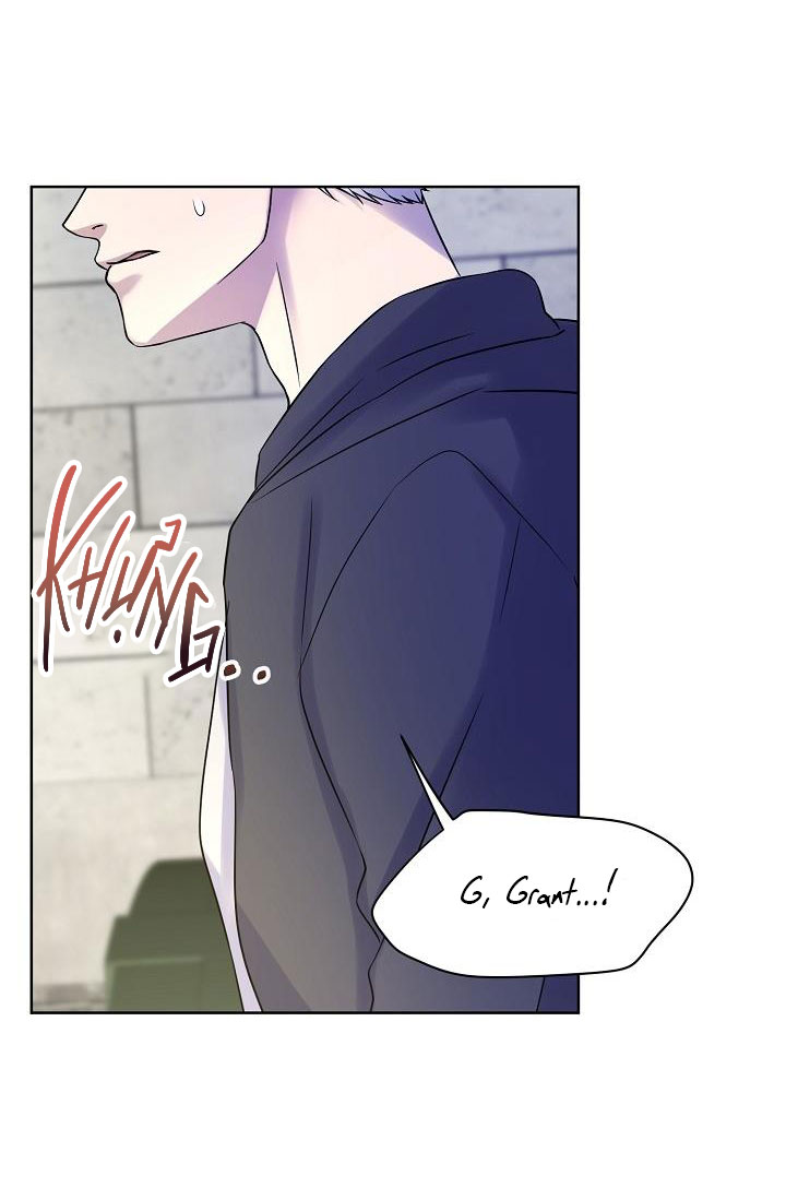 viên đạn vàng chapter 21 46