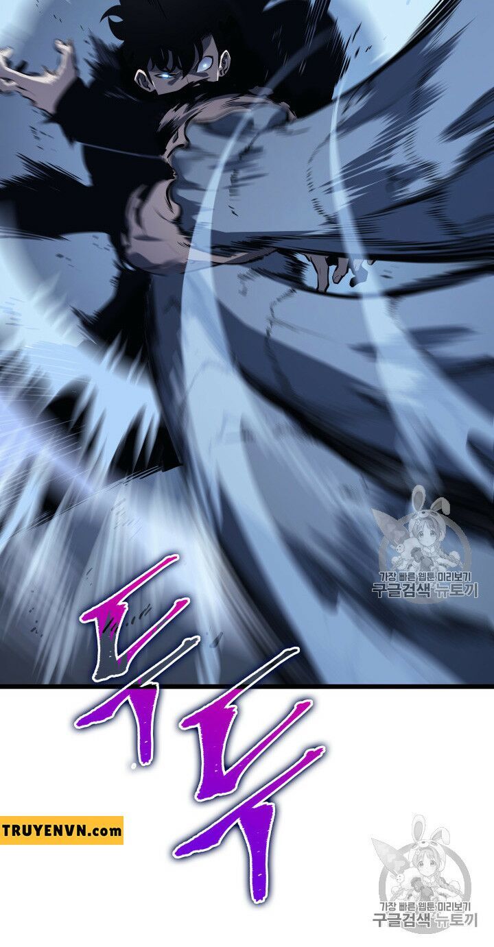 solo leveling 2 chapter 17 31