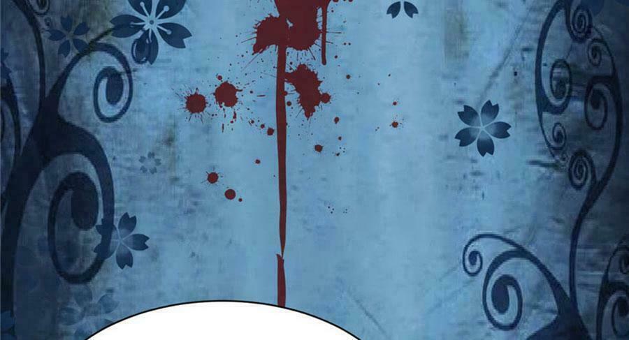 [16+] thảnh thơi thú thế chủng chủng điền, sinh sinh tể chapter 42 41