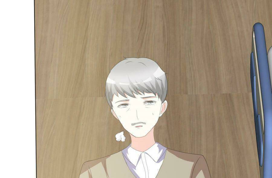 ái người tình xuất vu lam chapter 17 31