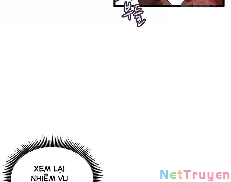 arcane sniper (xạ thủ đạn ma) chapter 53 66