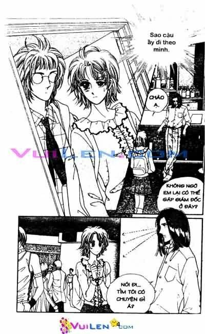 ước mơ cao đẹp chapter 2 75