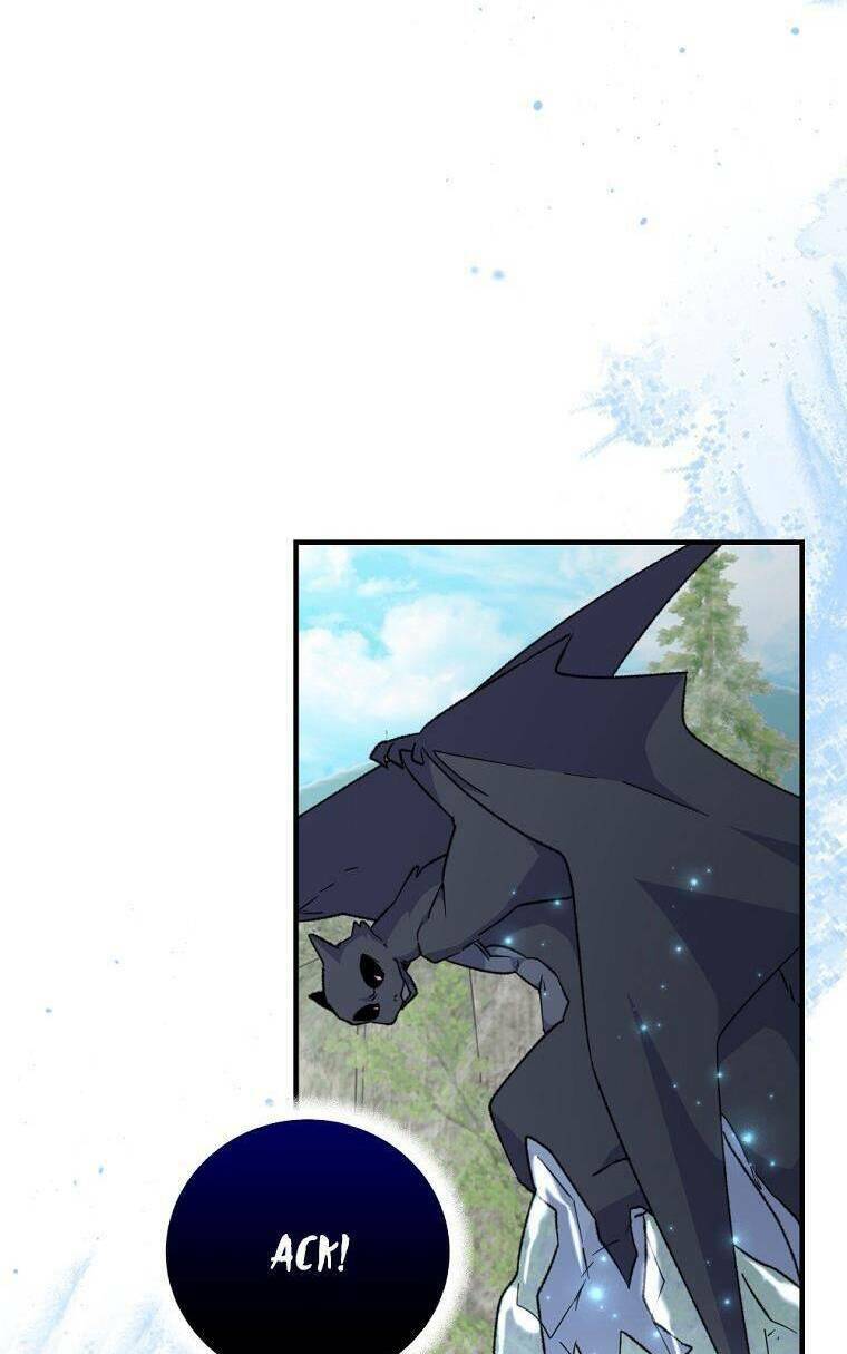 nhà hiền triết yigret chapter 81 29