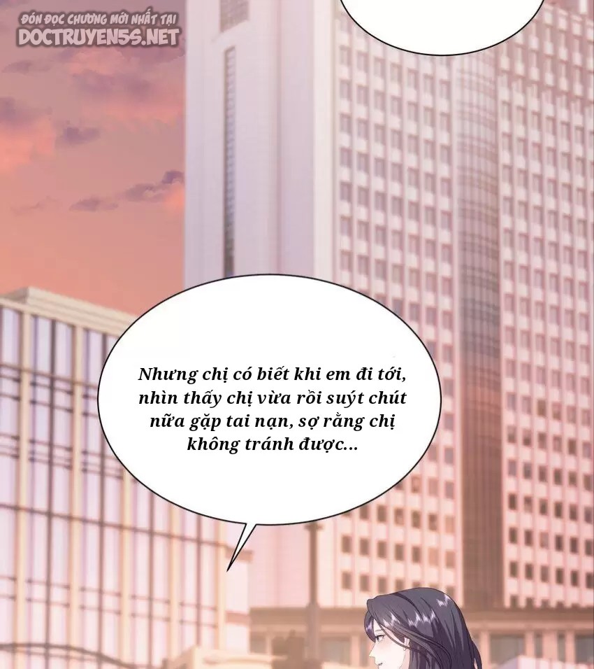 mận xanh chapter 50 11