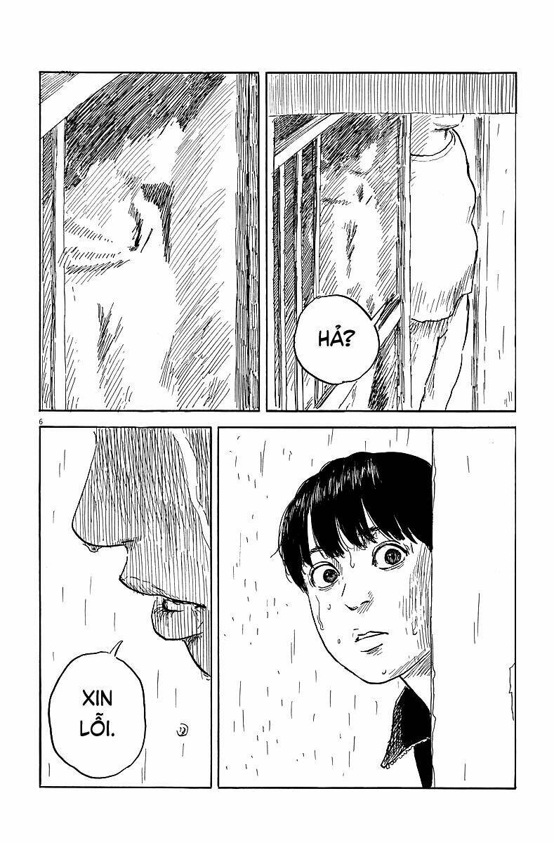 chi no wadachi chapter 39 6