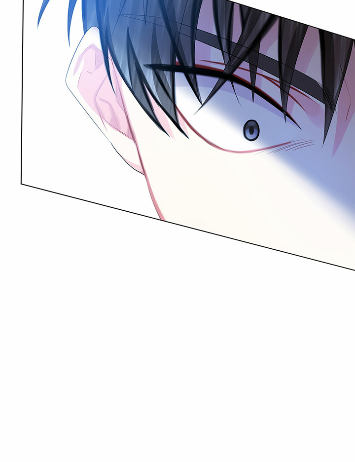 sự hối hận muộn màn chapter 14 76