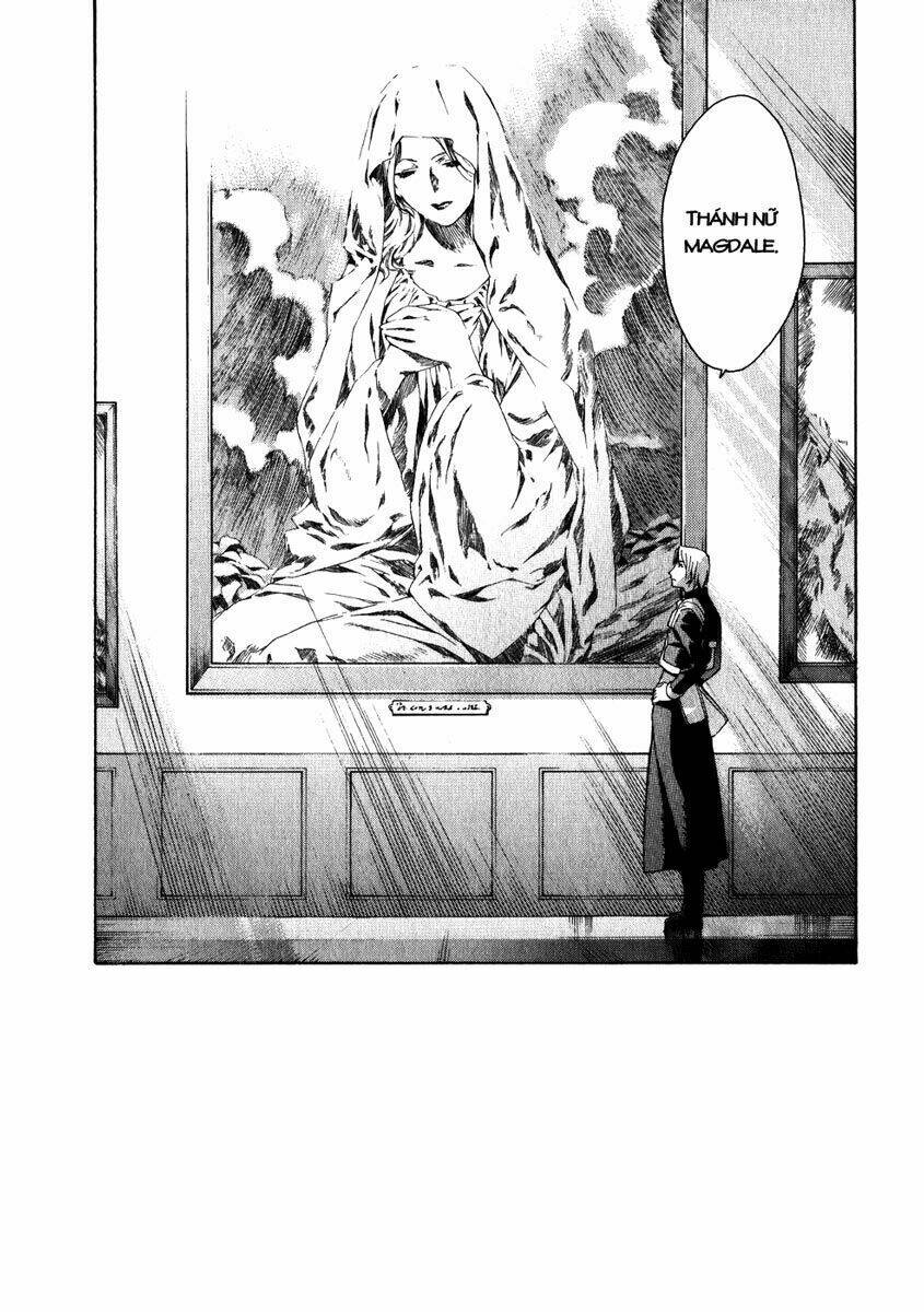 chrono crusade chapter 18 24