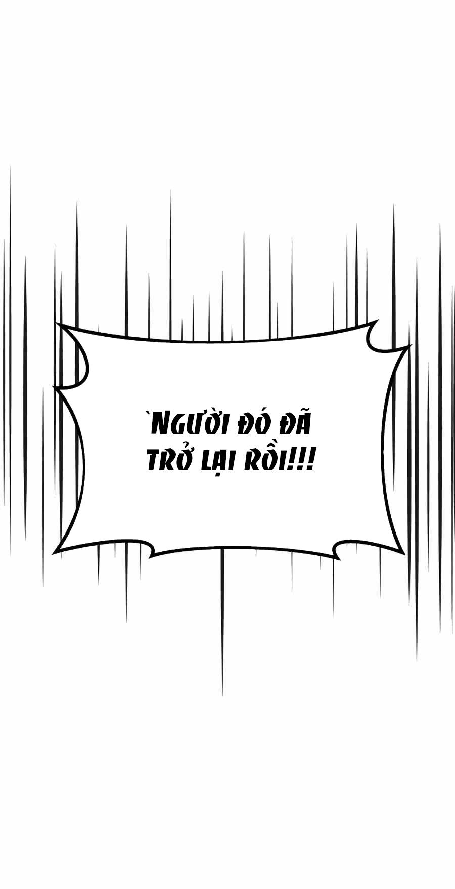 phản diện thuần túy chapter 5.1 14