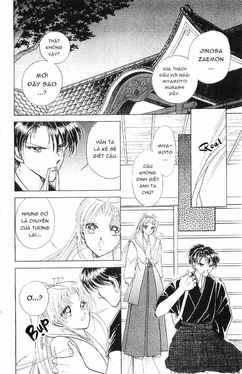 amakusa 1637 chapter 16 15