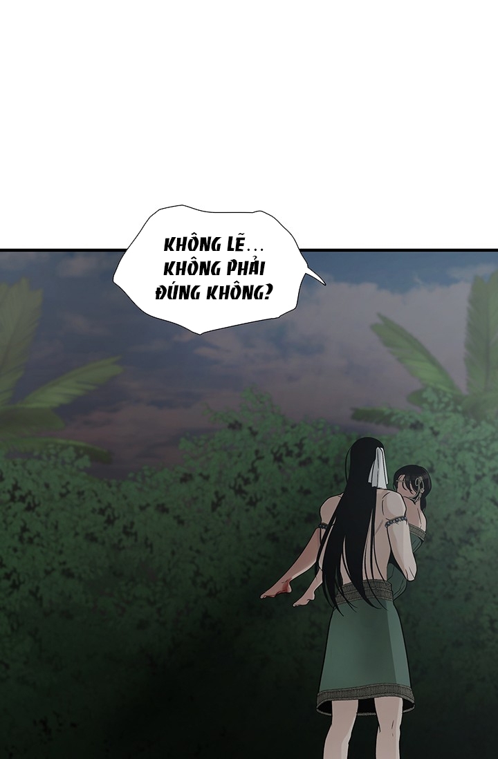 Lãnh Địa Totem chapter 83.2 - Trang 35