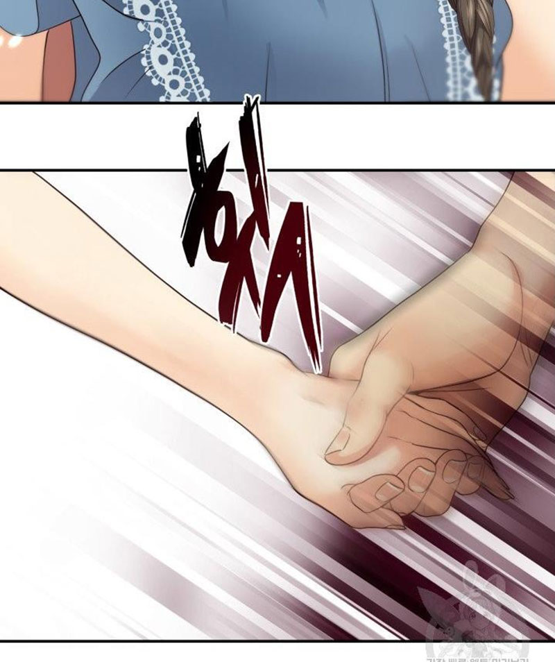 [16+] ánh sao ban mai chapter 11 70