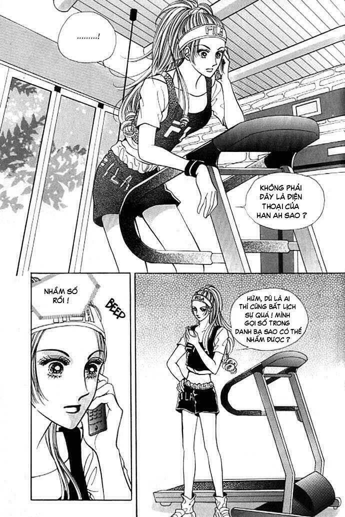 cutie boy chapter 10 17