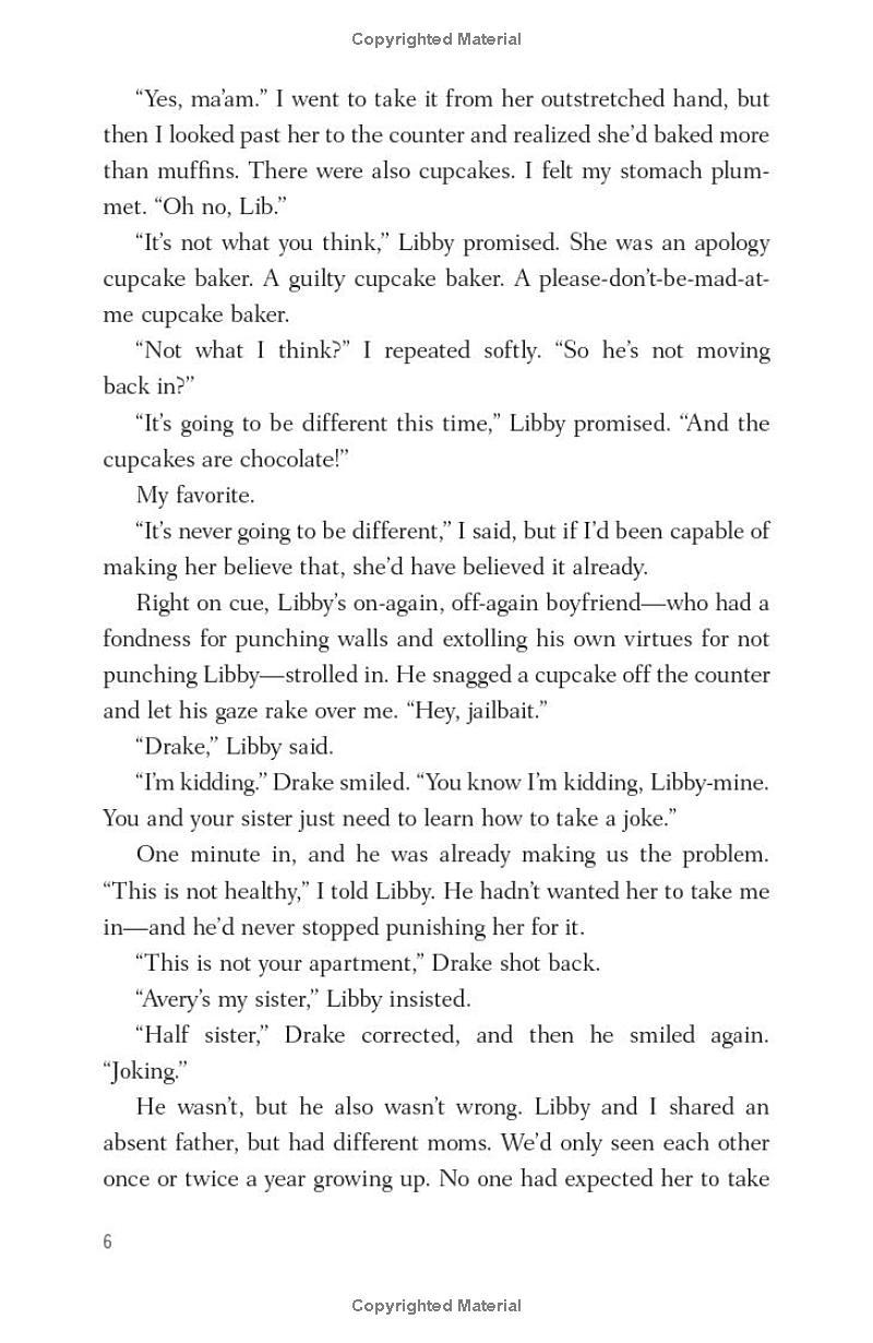 The Inheritance Games 1