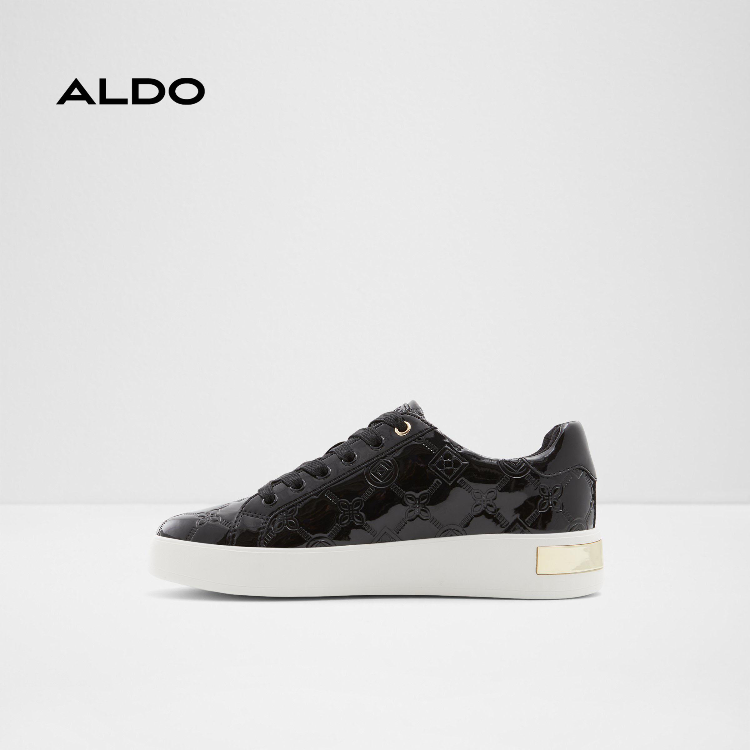Giày thể thao nữ Aldo ICONISTRUT