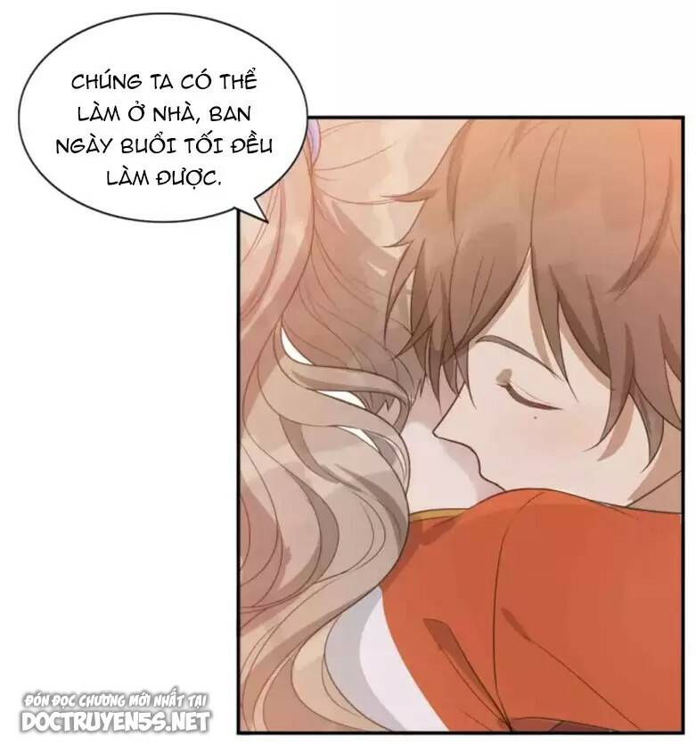 phim giả làm thật chapter 94 22