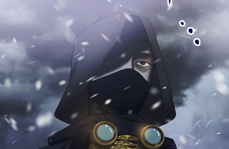 khi tôi bị chú chó tôi bỏ rơi cắn chapter 10.2 61