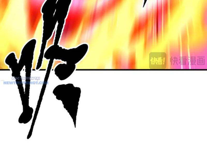 toàn dân thần vương: tôi hiến tế nghìn tỷ sinh linh! chapter 67 46