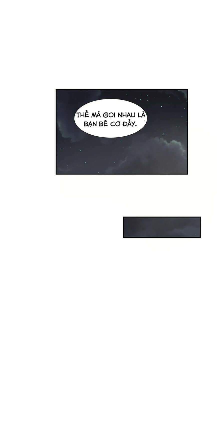 kẻ bị ruồng bỏ chapter 4 13