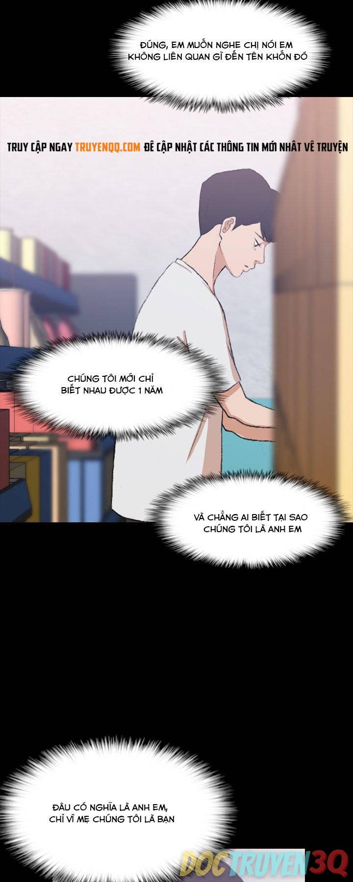 secret neighbors chapter 8 51