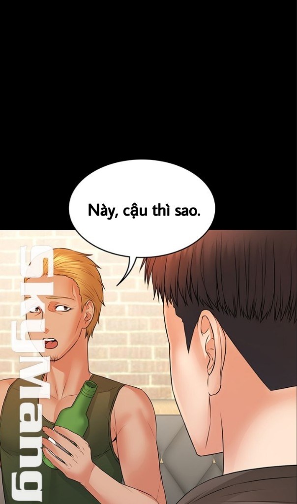 hai hộ gia đình chapter 11 47
