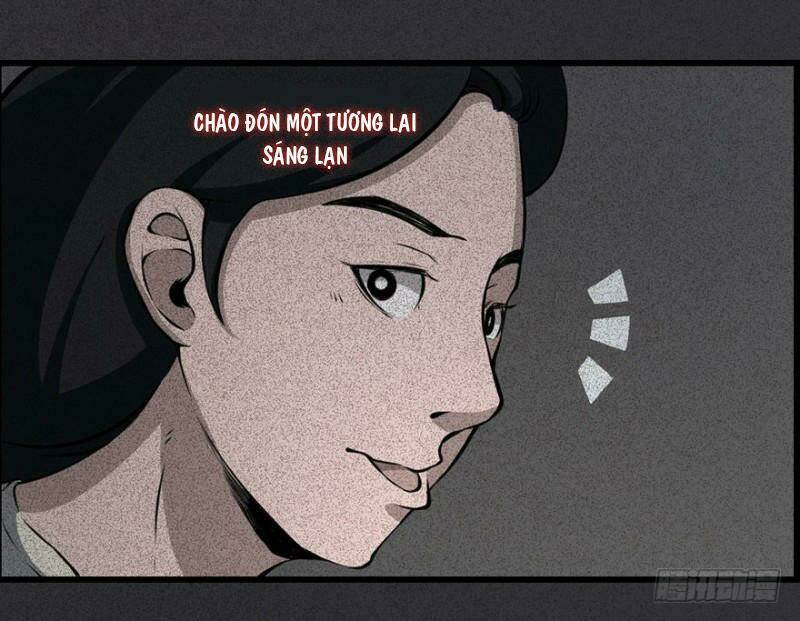 trở lại căn nhà ma chapter 4 41