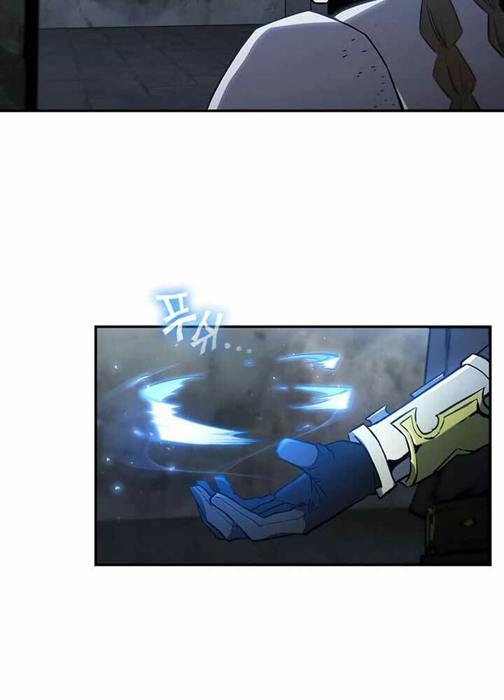 khát vọng trỗi dậy chapter 96 33