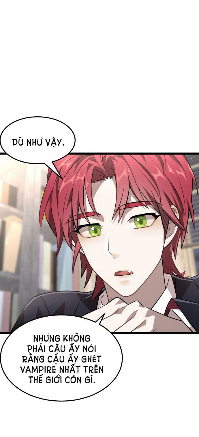 dark moon - tế đàn ánh trăng chapter 9.2 13