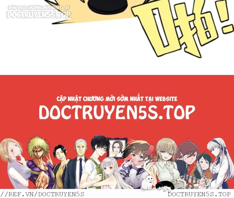 huyền huyễn: ta bắt đầu vô địch từ bại gia chapter 103 59