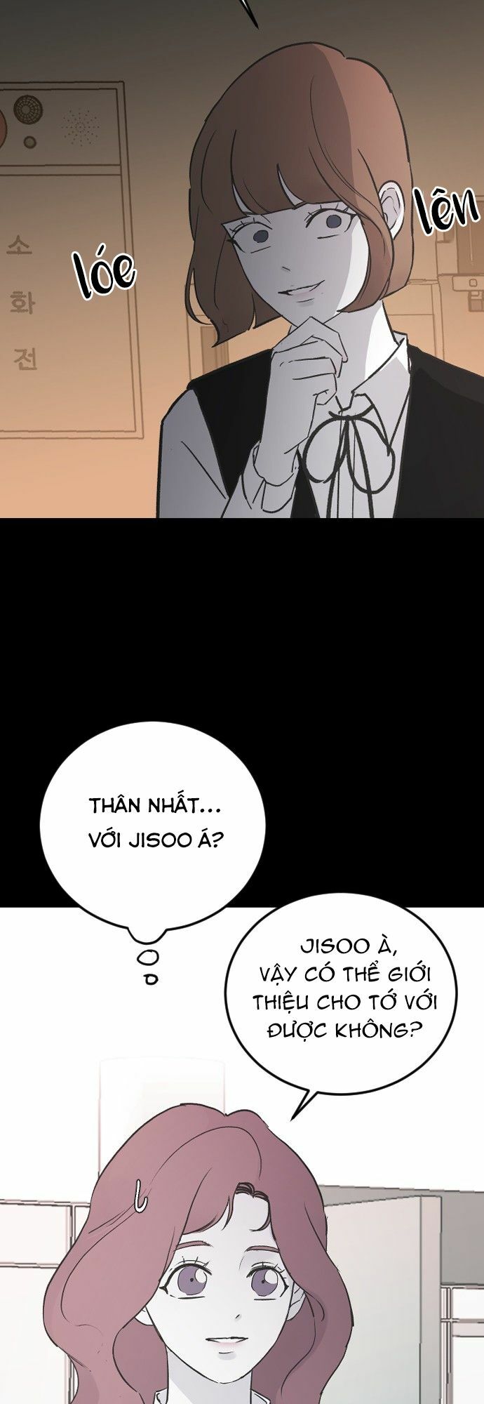 ba người anh trai cực phẩm của tôi chapter 18 18