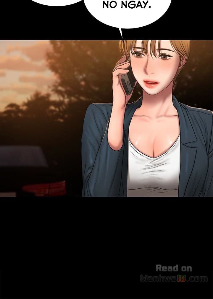 chạy trốn chapter 47 44