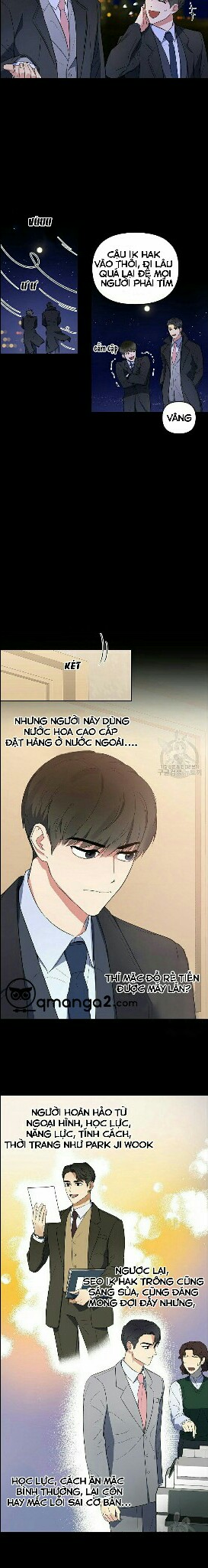 dễ dàng nhận ra chapter 2 11