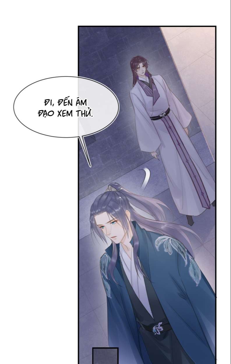 tù long chapter 117 11