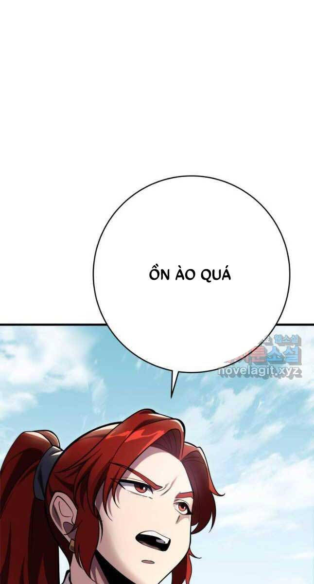 cửu thiên kiếm pháp chapter 62 49