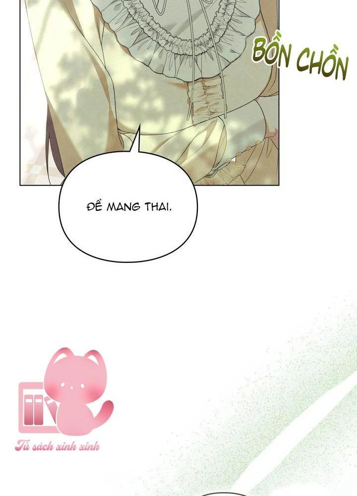 chấp nhận sự chiếm đoạt chapter 31 40