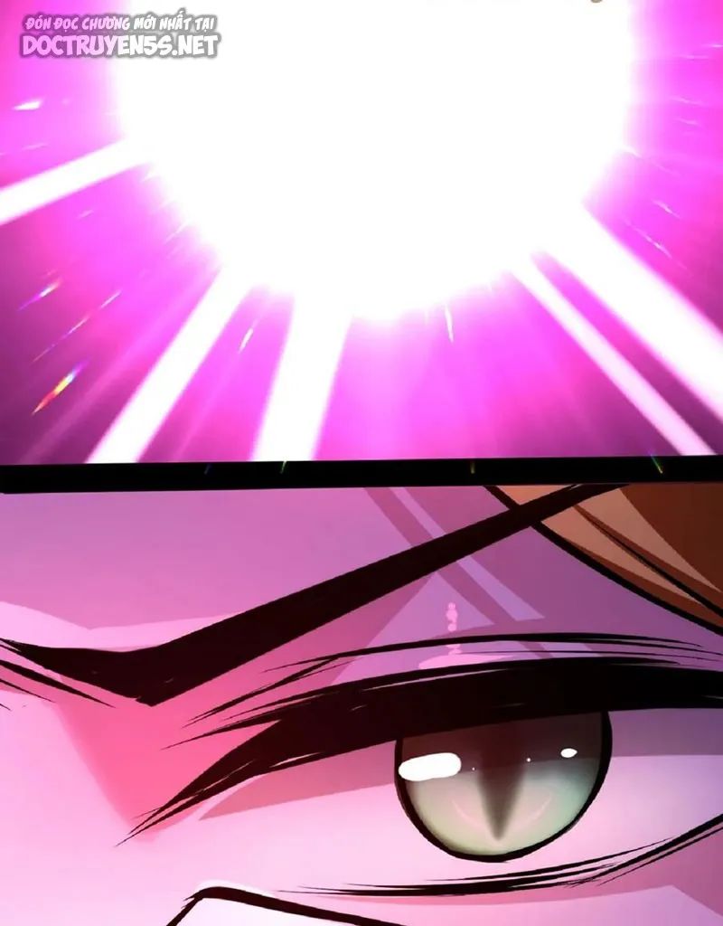 quỷ dị dược tề sư: bệnh nhân của ta đều là kinh khủng chapter 102 39
