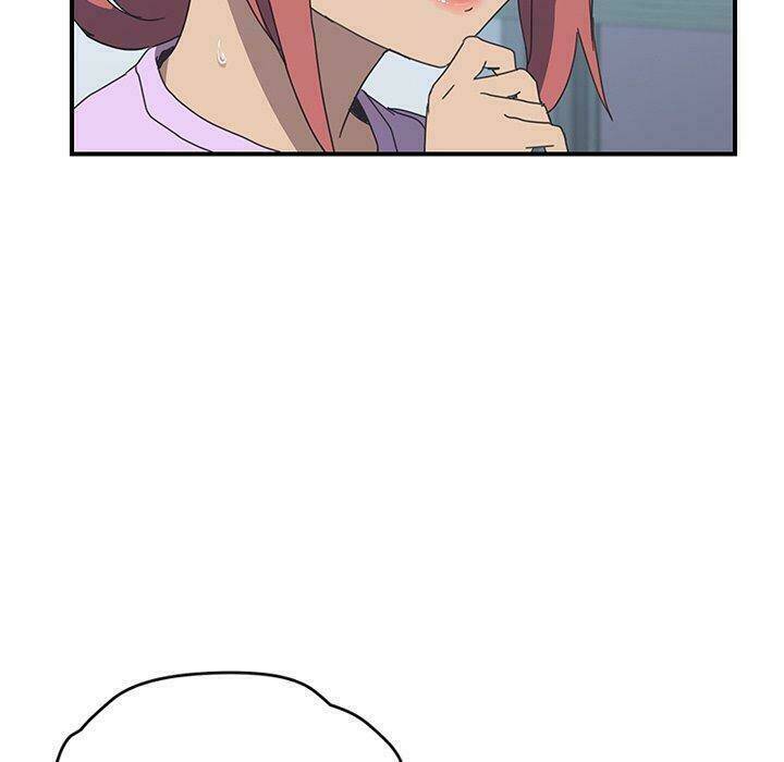 bạn cùng phòng bất đắc dĩ chapter 11 35