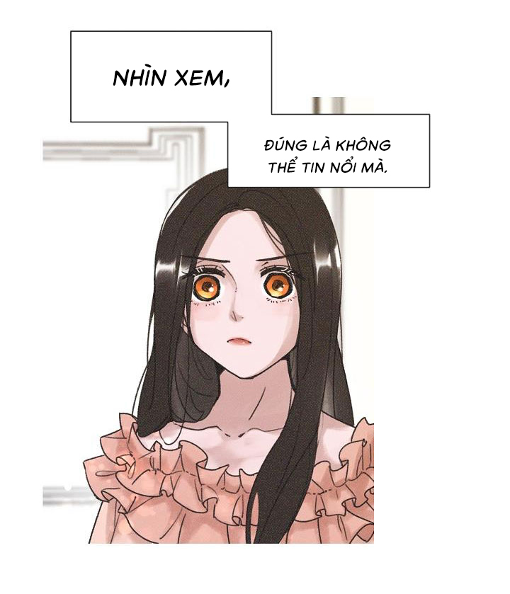 em dám không ? chapter 2 24