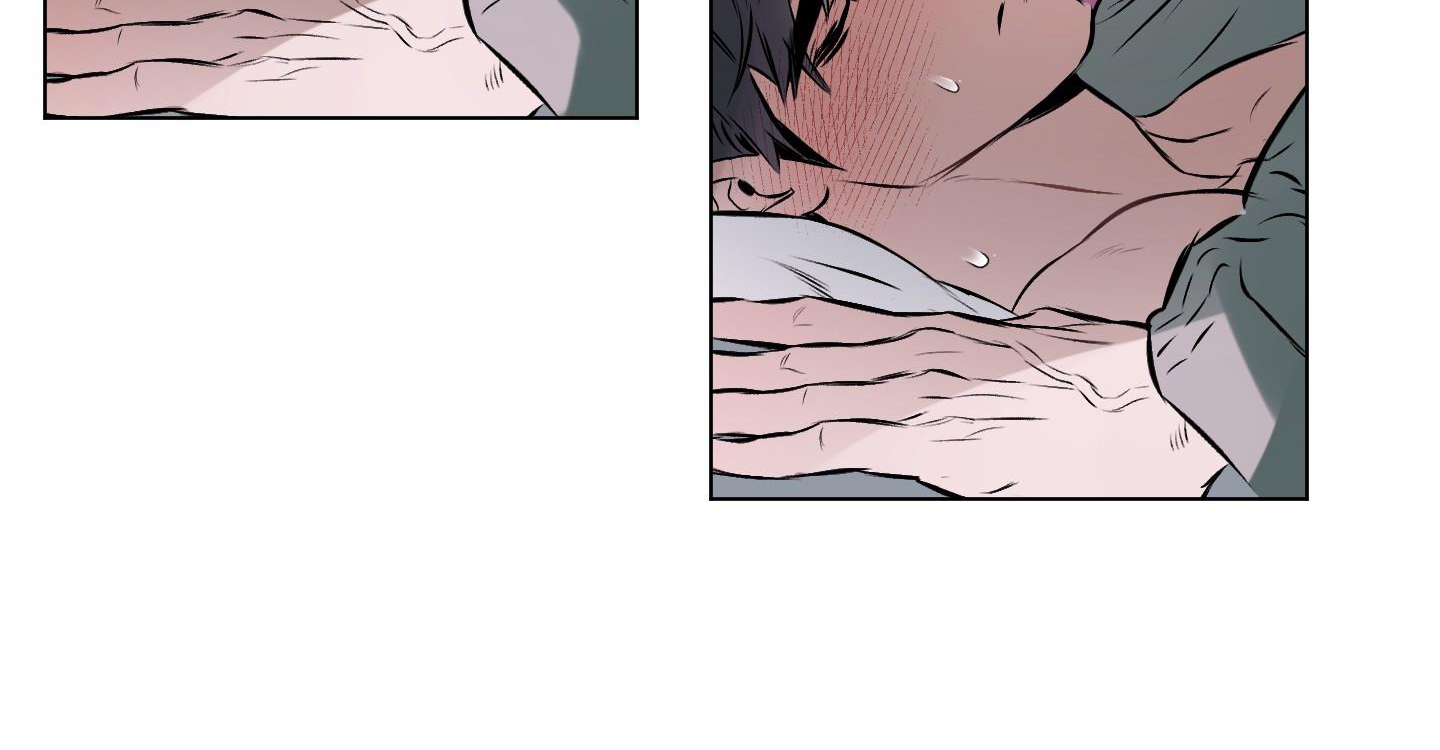 định rõ mối quan hệ chapter 25 121